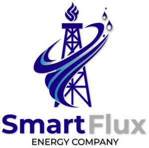 smartflux logo 3