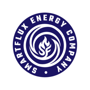 SMARTFLUX LOGO BLUE 1 300x300